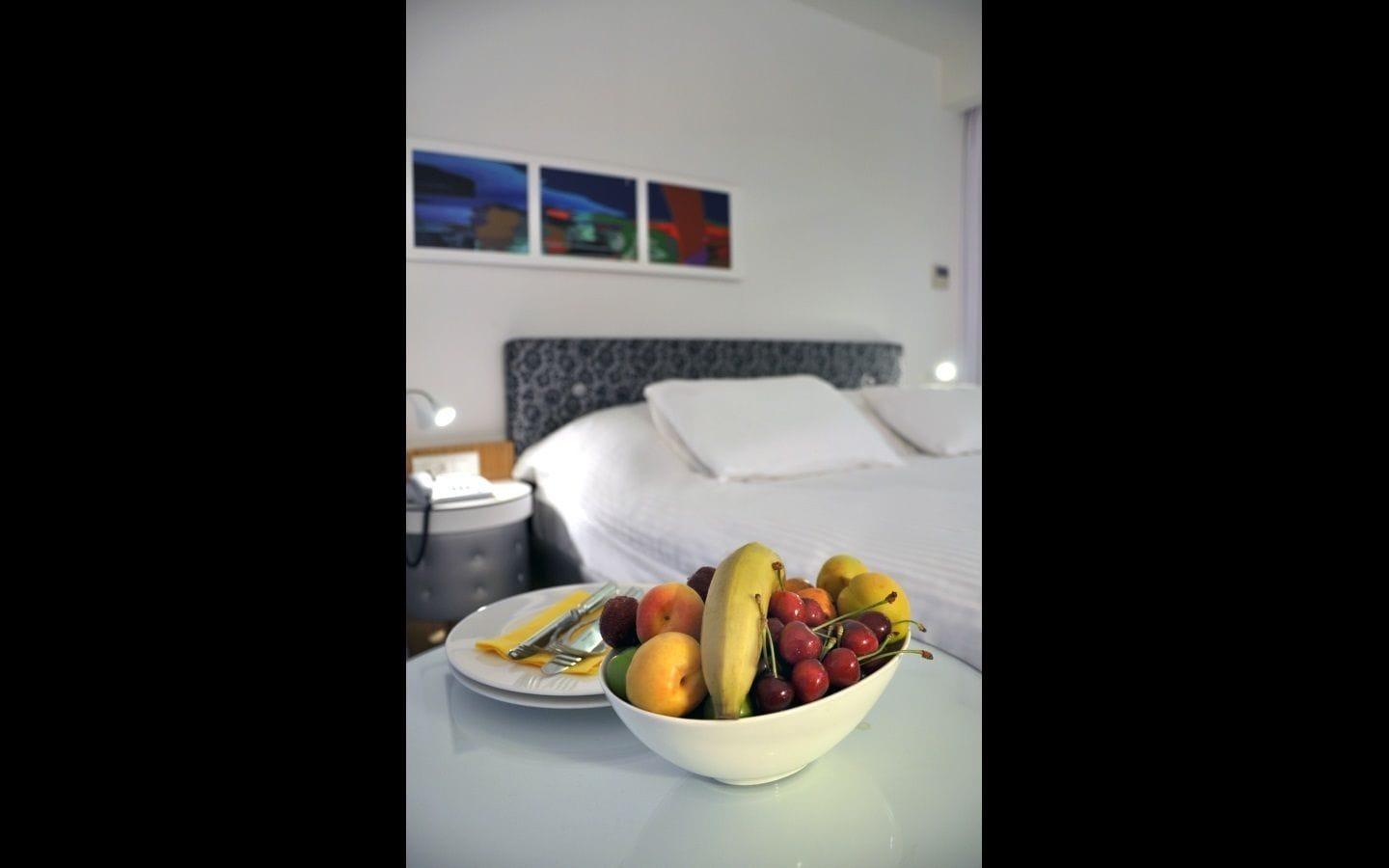 No 19 Boutique Hotel Анкара Екстер'єр фото