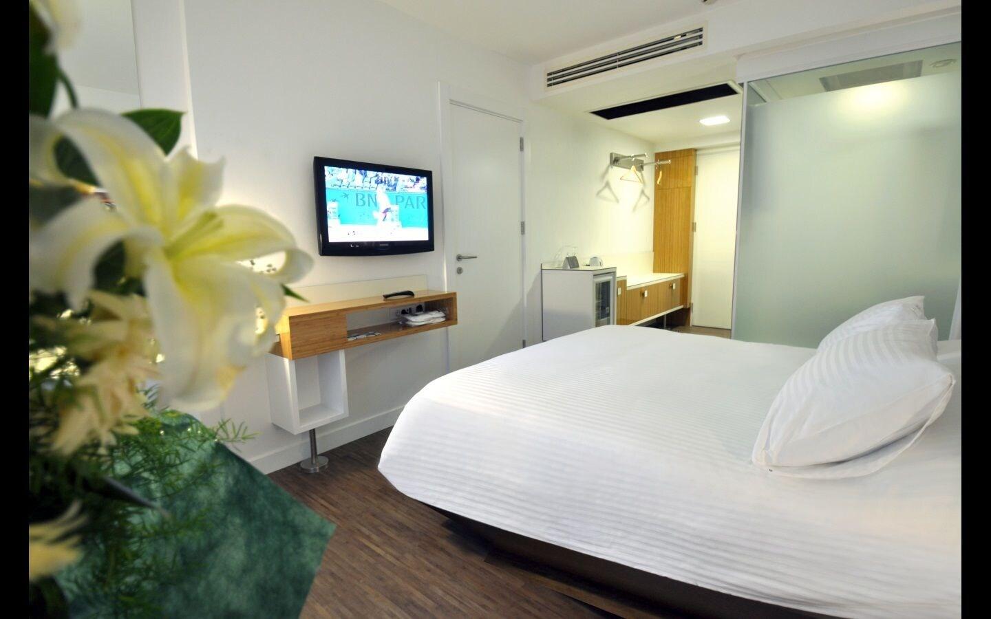 No 19 Boutique Hotel Анкара Екстер'єр фото