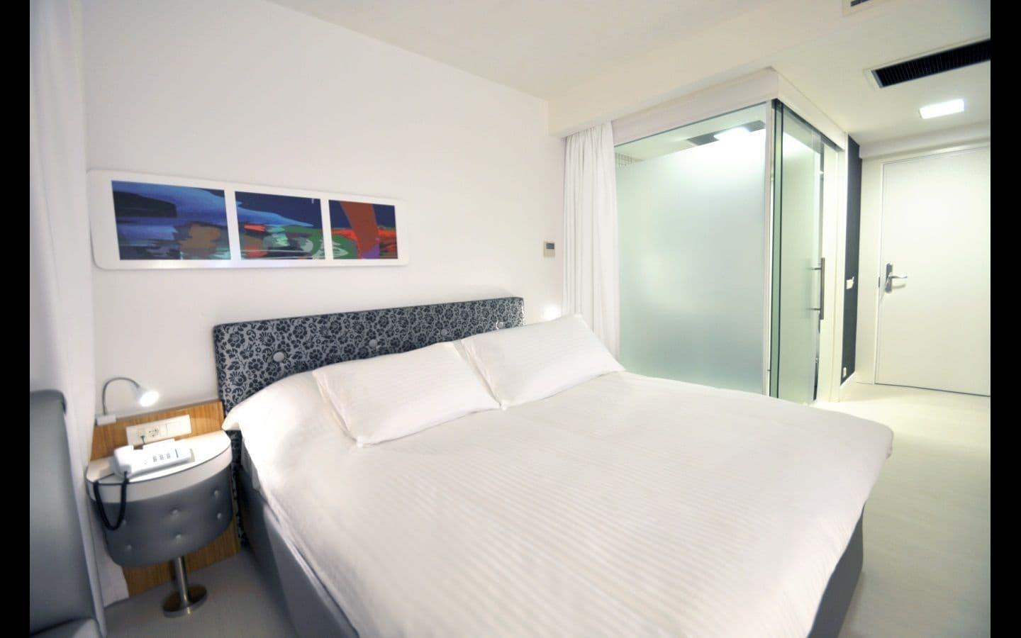 No 19 Boutique Hotel Анкара Екстер'єр фото
