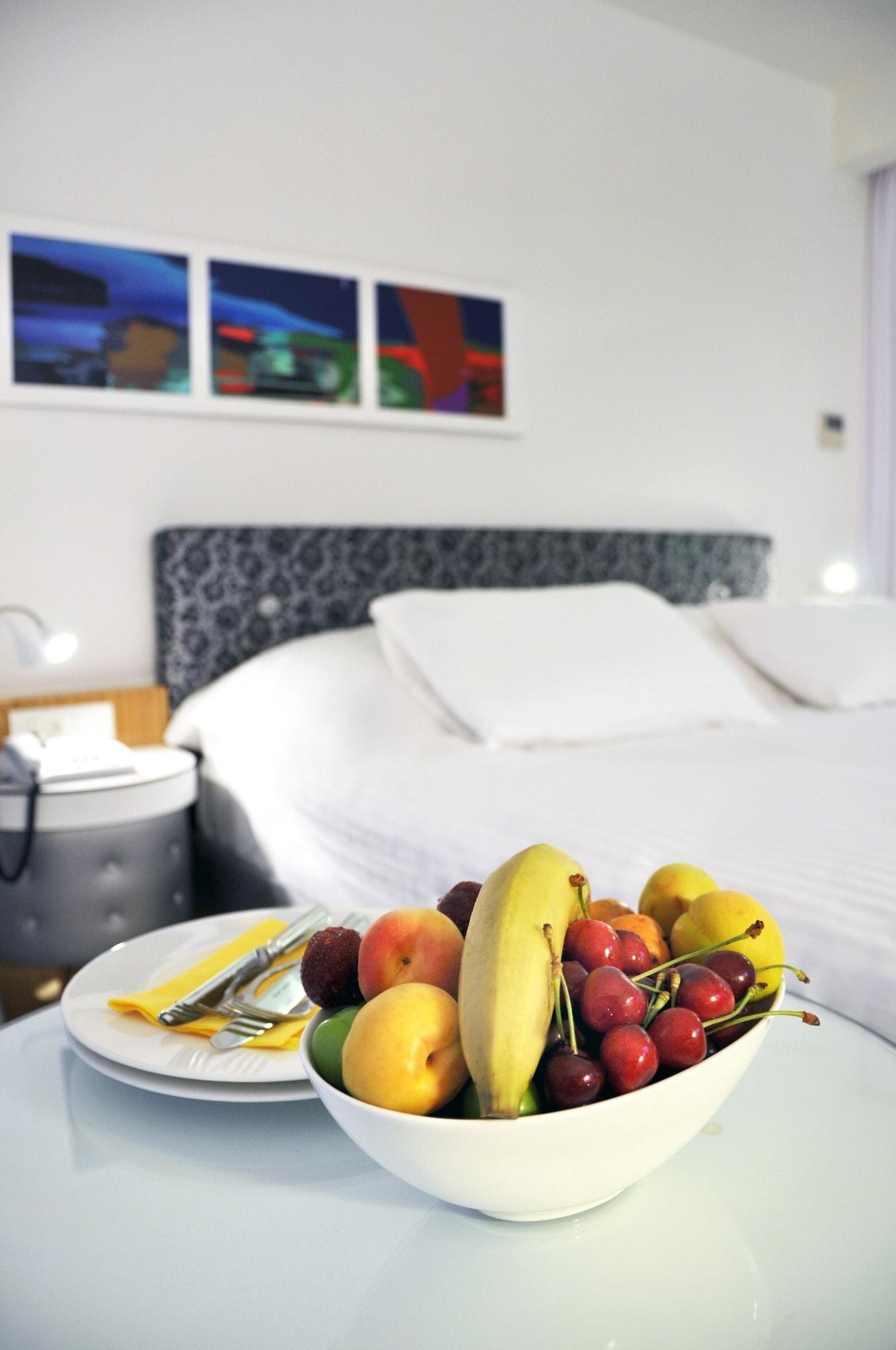 No 19 Boutique Hotel Анкара Екстер'єр фото