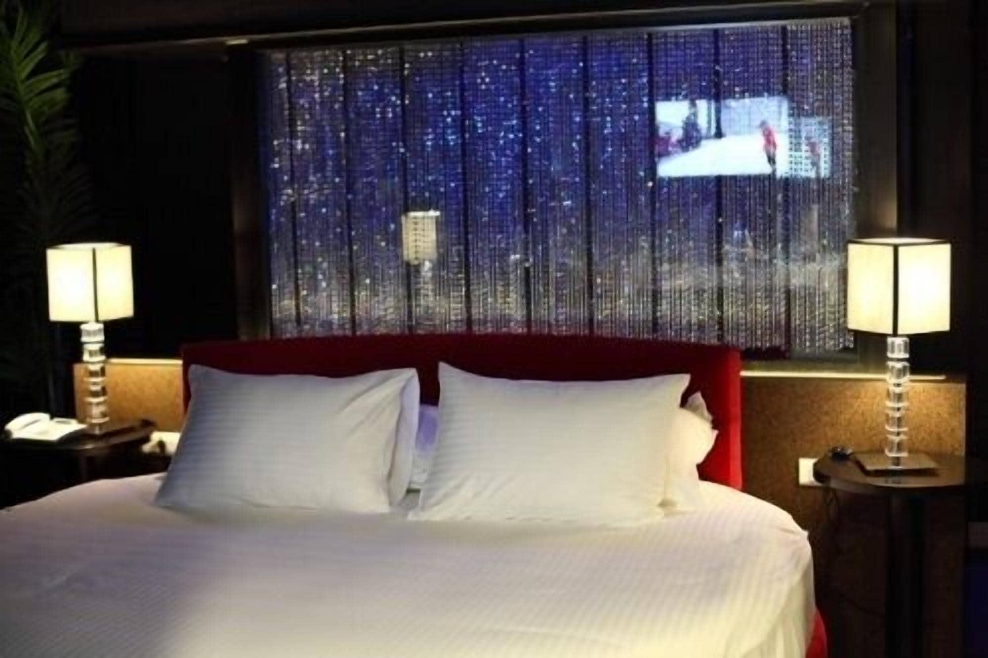 No 19 Boutique Hotel Анкара Екстер'єр фото
