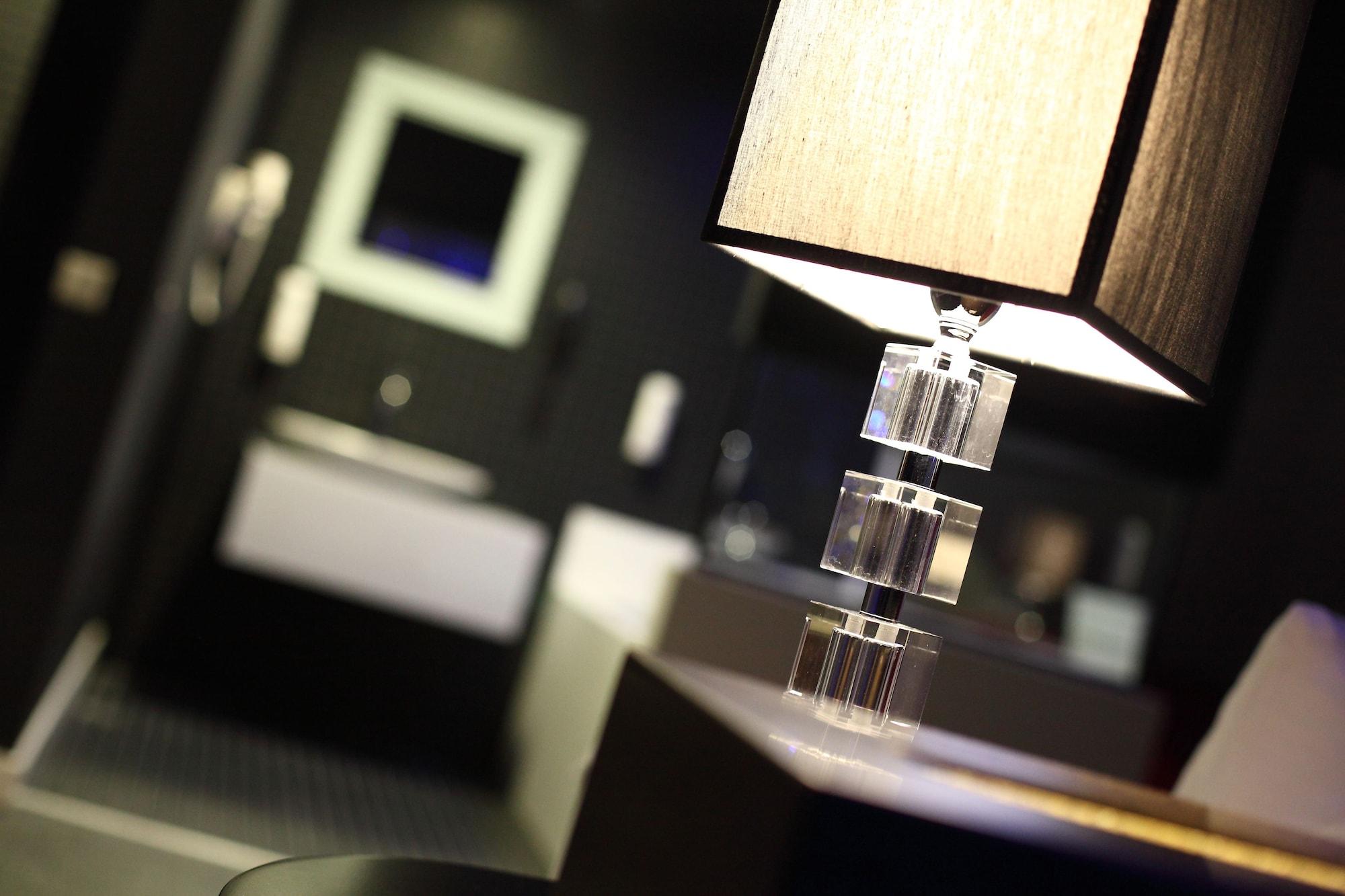 No 19 Boutique Hotel Анкара Екстер'єр фото