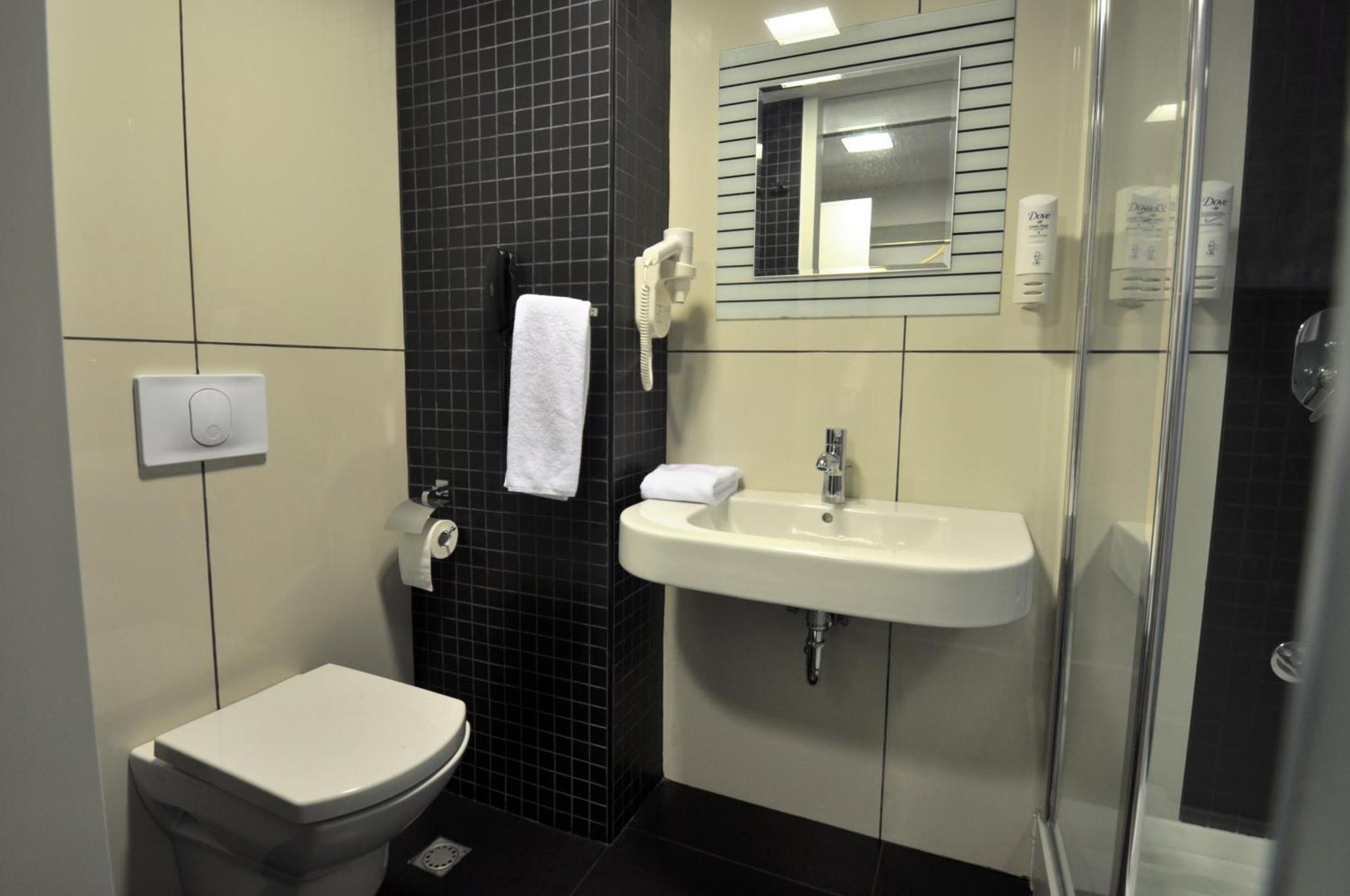 No 19 Boutique Hotel Анкара Екстер'єр фото